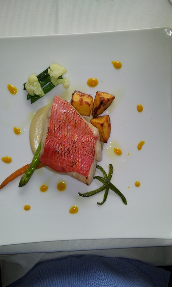 2012-07-05 12.52.23.jpg